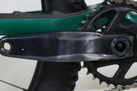 SPECIALIZED Epic Expert 2023 T.XL 2840