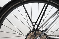 SPECIALIZED Turbo Vado SL 5.0 EQ 2021 T.XL