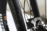 CANNONDALE Trail Neo 3 2023 T.M 251674