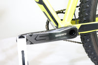 Scott Scale 970 2022 T.M 2575