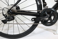 BMC Roadmachine FOUR 2021 T.51 247814