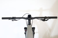 CANNONDALE Habit Neo 2 2023 T.L 251672
