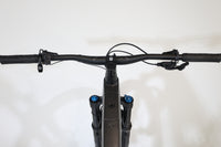 BH Xtep Lynx Pro 0.7 2024