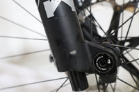CANYON Spectral 125 CF 8 2020 T.M 247881