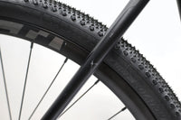 ORBEA Gain D30 1X 2021 T.L