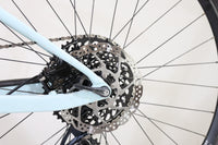 SCOTT Spark Contessa 920 2021 T.S 247491