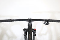 Specialized Epic Expert Carbon AXS 2020 T.S