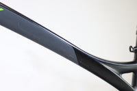 Merida One-Forty 7-600 2016 T.M 3145