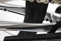 CANNONDALE Topstone Apex 1 2024 T.S