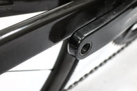 SCOTT Addict RC Pro 2022 T.L