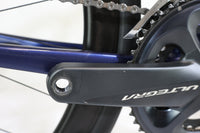 GIANT Avail Advanced Pro 2 2022 T.S 245846