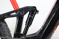 Moustache Trail 2 2023 T.L 625wh 3007