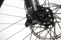 SPECIALIZED Turbo Levo Comp Alloy 2023 T.M