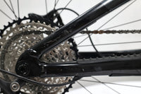 GIANT Trance X E+ 3 2022 T.XL