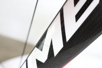 Time ZX RS 2014 T.L 245582