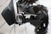 CANYON Ultimate CF EVO 10.0 LTD 2020 T.S 246307
