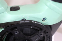WINORA Sinus R8 Eco 2022 T.50