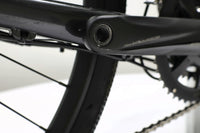 CANNONDALE Topstone Neo SL 2 2023 T.L