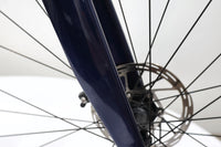 SCOTT Addict eRIDE 20 2022 T.52