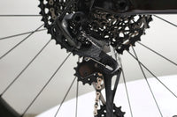 SPECIALIZED Enduro Expert 2020 T.S