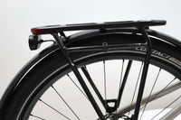 SPECIALIZED Turbo Vado 5.0 2023 T.XL