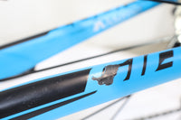 GIANT TCR Advanced 2 2017 T.M 246302