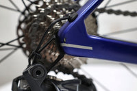 BMC Teammachine SLR 01 FOUR 2021 T.54