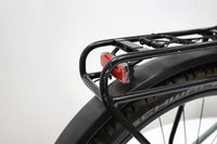 KTM Macina Aera 571 LFC 2022 T.S