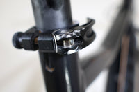 Giant Fathom E+ 2 Pro 2022 T.XL