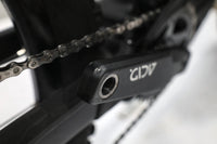 CUBE Stereo Hybrid 140 HPC SLX 2023 T.L