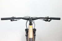 ORBEA RISE H30 2023 T.XL