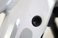 FOCUS Jarifa² 6.7 Seven 2022 T.XS 253593