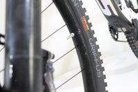 SCOTT Genius 900 Tuned AXS 2022 T.M 247471