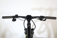 GIANT Explore E+ 3 GTS 2022 T.M 252126