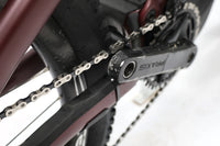 SPECIALIZED Turbo Levo 3 Expert 2022 T.L