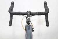 TREK Émonda SLR RSL H1 2019 T.58