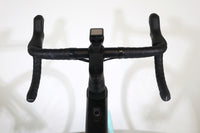 Orbea gain M30 2021 T.S 252813