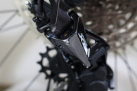 SCOTT Patron eRide 920 2022 T.L 253584