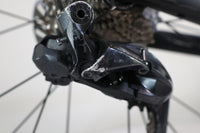 BMC Teammachine SLR 02 Disc Two 2020 T.54