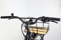 CANNONDALE Treadwell Neo EQ 2021 T.S 247735