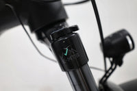 TREK Powerfly 5 Gen3 2022 T.L