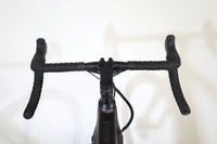 GIANT Revolt E+ GRX Di2 2022 T.ML