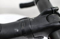 TREK Emonda SLR 7 2019 T.56