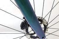 SCOTT Addict RC eRIDE Ultimate 2023 T.XS