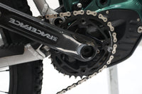 MONDRAKER Level XR 2024 T.L