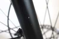 SPECIALIZED Turbo Vado 3.0 2020 T.M