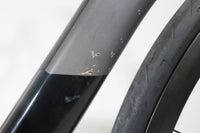 CANNONDALE SuperSix Evo CRB Dura Ace 2021 T.56 251854