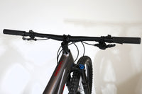 ORBEA Occam H20 LT 2023 T.XL 251663