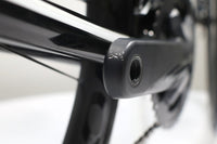 TREK Émonda SL 6 Disc Pro 2020 T.54 252571