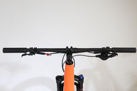 SPECIALIZED Epic Comp 2022 T.M 251448